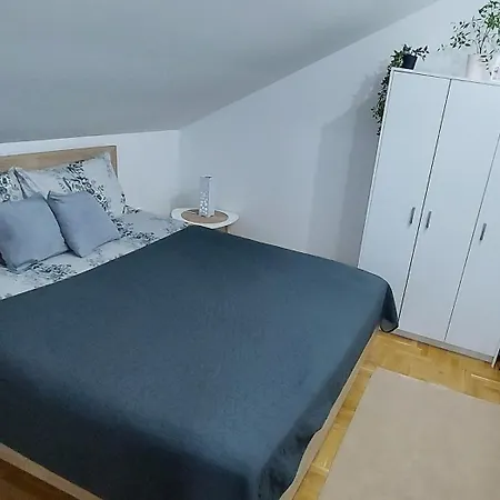 Panorama *